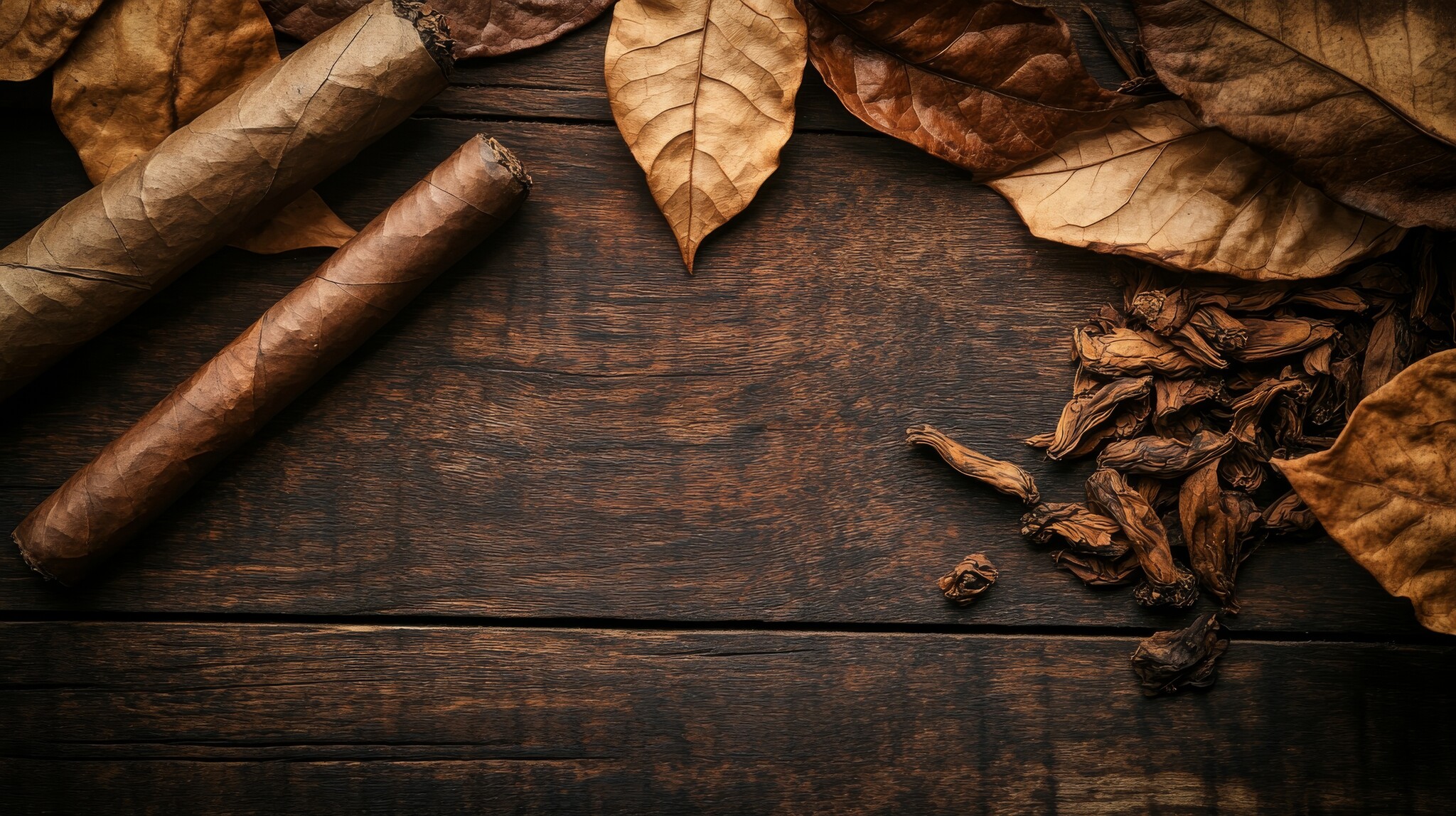 Exploring Boutique Brand Cigars