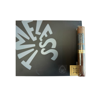 Ferio Tego Ferio Tego Timeless TAA 2024 Box of 10