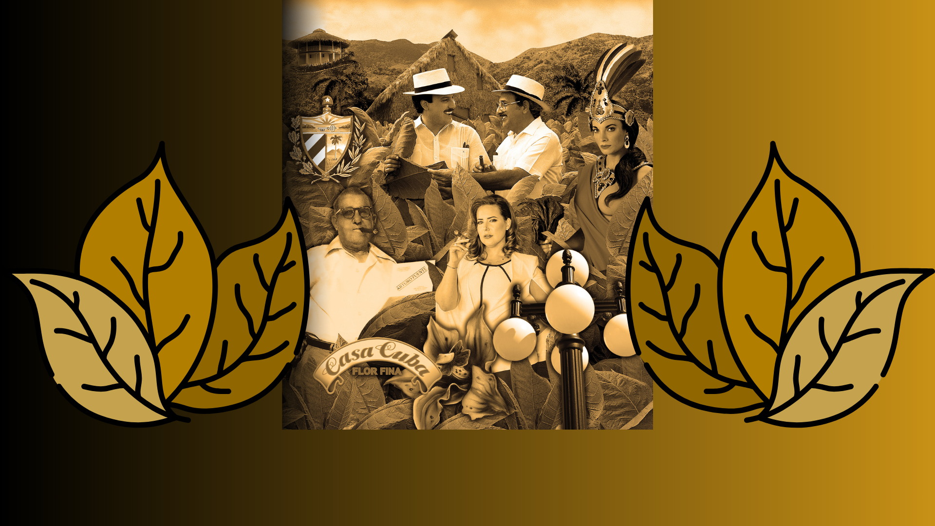 Arturo Fuente Cigars: A Celebration of Craftsmanship and Tradition