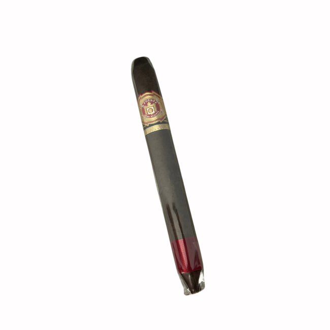 Arturo Fuente Arturo Fuente Hemingway Oscuro Sun Grown Classic Single