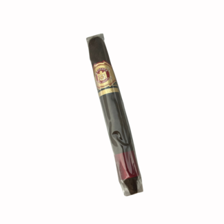 Arturo Fuente Arturo Fuente Hemingway Oscuro Sun Grown Signature Single