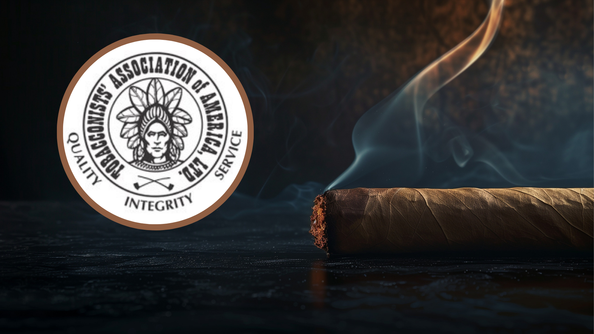 New TAA Cigars: A Closer Look at the 2024 Exclusives