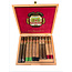 Arturo Fuente Arturo Fuente Rare Holiday Collection