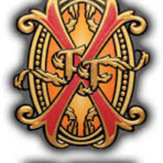 Arturo Fuente Opus X Arturo Fuente Opus X Super Belicoso Box of 29