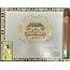Arturo Fuente Arturo Fuente Double Chateau Maduro Box of 20