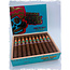 Rojas Rojas Cinco De Mayo 2025 Edition Toro Single