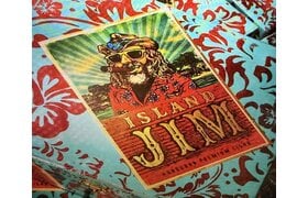 Island Jim