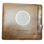 Tampa Smokers Tampa Smokers Box of 11