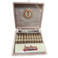250th Box of 11