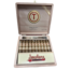Tampa Smokers Tampa Smokers Box of 11