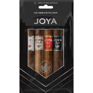 Fresh Packs Joya Family Fresh Pack