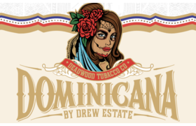 Deadwood Dominicana
