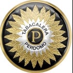 Perdomo