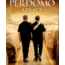 Perdomo Perdomo Legacy Shade-Grown Epicure Box of 24