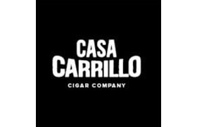 Casa Carrillo
