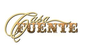 Arturo Fuente Casa Fuente