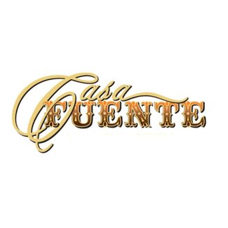 Arturo Fuente Casa Fuente Arturo Fuente Casa Fuente Churchill Single