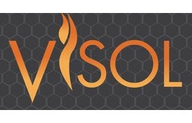 Visol