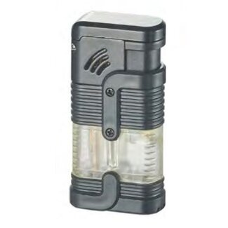 Visol Visol Tri jet Triple Torch Torch Lighter