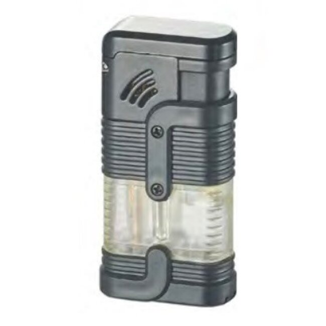 Visol Visol Tri jet Triple Torch Torch Lighter