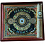 Perdomo Perdomo Legacy Connecticut Epicure Box of 24