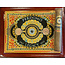 Perdomo Perdomo Legacy Connecticut Robusto Box of 24