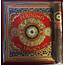 Perdomo Perdomo Legacy Shade-Grown Churchill Box of 24