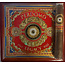 Perdomo Perdomo Legacy Shade-Grown Epicure Box of 24