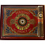 Perdomo Perdomo Legacy Shade-Grown Robusto Box of 24