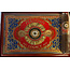 Perdomo Perdomo Legacy Shade-Grown Gran Belicoso (Box Pressed) Single
