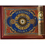 Perdomo Perdomo Legacy Maduro Robusto Box of 24