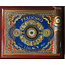 Perdomo Perdomo Legacy Maduro Gordo Box of 24