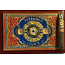 Perdomo Perdomo Legacy Maduro Gran Belicoso (Box Pressed) Box of 10