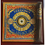 Perdomo Perdomo Legacy Maduro Churchill Box of 24
