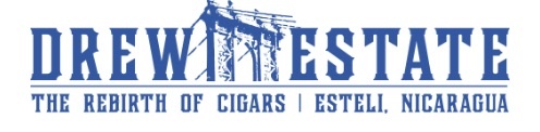 Drew Estate Online Event