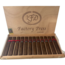 La Flor Dominicana La Flor Dominicana Factory Press Box of 12