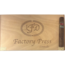 La Flor Dominicana La Flor Dominicana Factory Press Box of 12