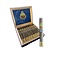 AJ Fernandez AJ Fernandez New World Decenio Toro Box of 20