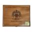 Arturo Fuente Arturo Fuente 2024 Rare Holiday Collection