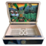 Arturo Fuente Opus X Arturo Fuente Opus X FFOX 25th Anniversary Humidor Only