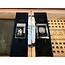 Liga Privada Liga Privada 10 S.T. Dupont Collection - In Stock!