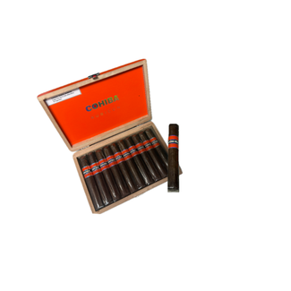 Cohiba Cohiba Rubicon Gigante Single