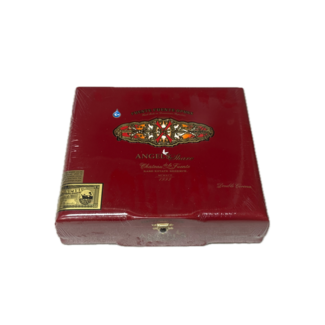 Arturo Fuente Opus X Angel Share Double Corona Box of 32