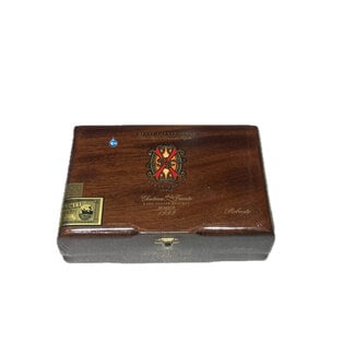 Arturo Fuente Opus X Robusto Box of 29