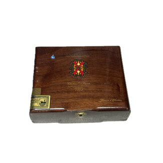 Arturo Fuente Opus X Arturo Fuente Opus X Reserva D'Chateau Box of 32