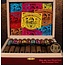 Deadwood Dia De Los Muertos Limited Edition Box of 20 In Stock!