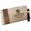Liga Privada Savage Feast Promo Liga Privada H99 Super Ancho Box of 10