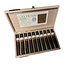 Liga Privada Savage Feast Promo Liga Privada H99 Super Ancho Box of 10