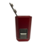 Visol Visol Boulder Red Quad Jet Lighter