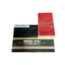 Herrera Esteli Herrera Esteli Miami Robusto Grande Box of 10